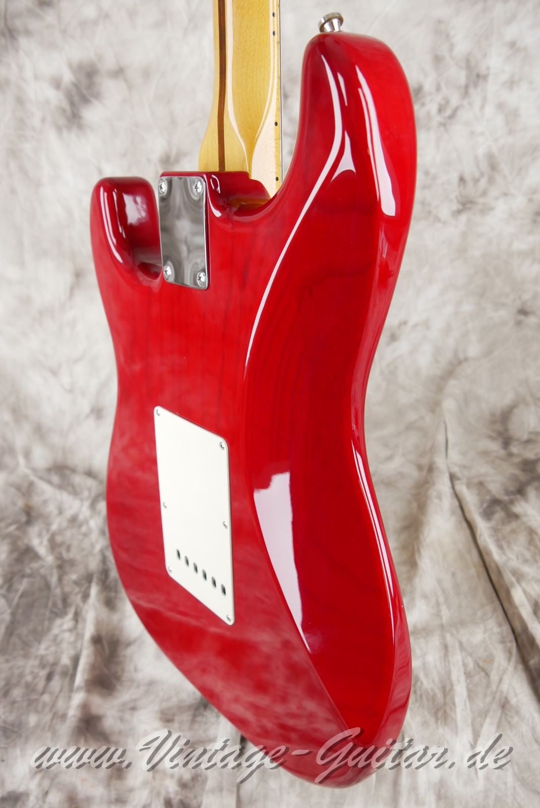 FENDER Stratocaster [2010] | A-1257