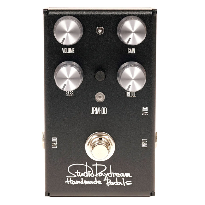 ギター StudioDaydream JRM-OD Rev.4.1 StudioDaydream JRM-OD Rev.4.1