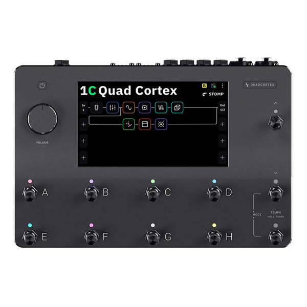 qcf_600x600.jpg?v=1606466125