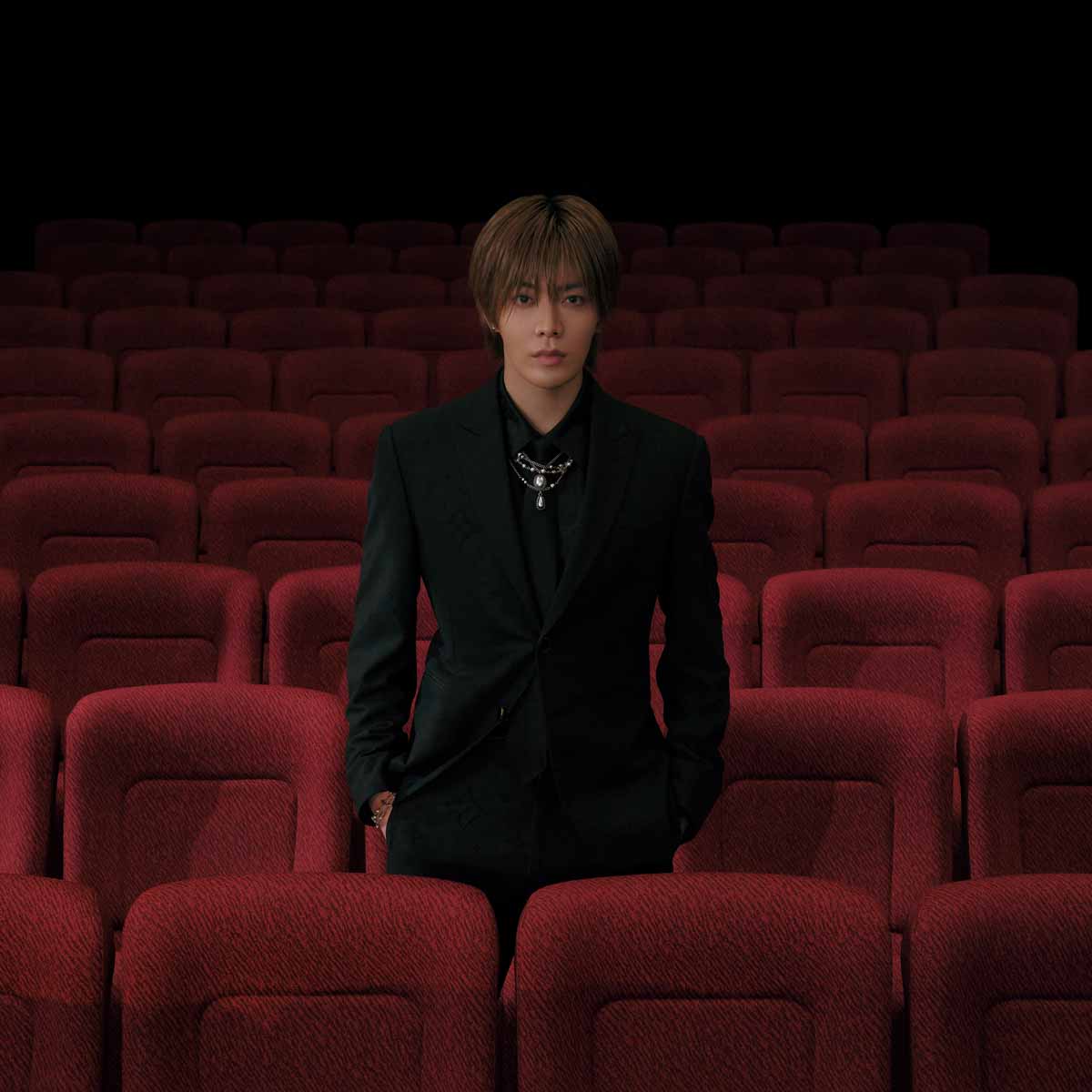 ユウタ（NCT）】初のシングル発売＆トークショーツアーが決定