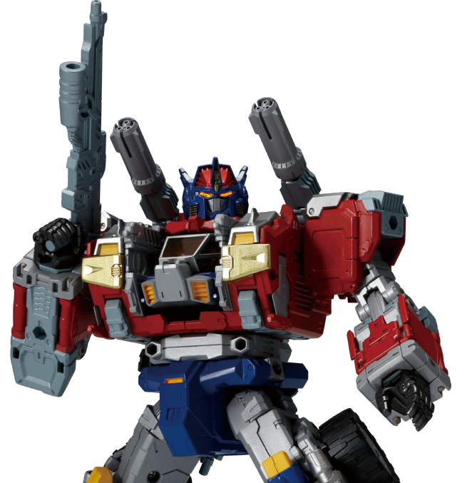 新品ダイアクロン ワルダレイダー ラプトヘッド　ダークカソードタイプ DA-34 ワルダーマシンシリーズ ワルダレイダー “ラプトヘッド” ＜ダーク