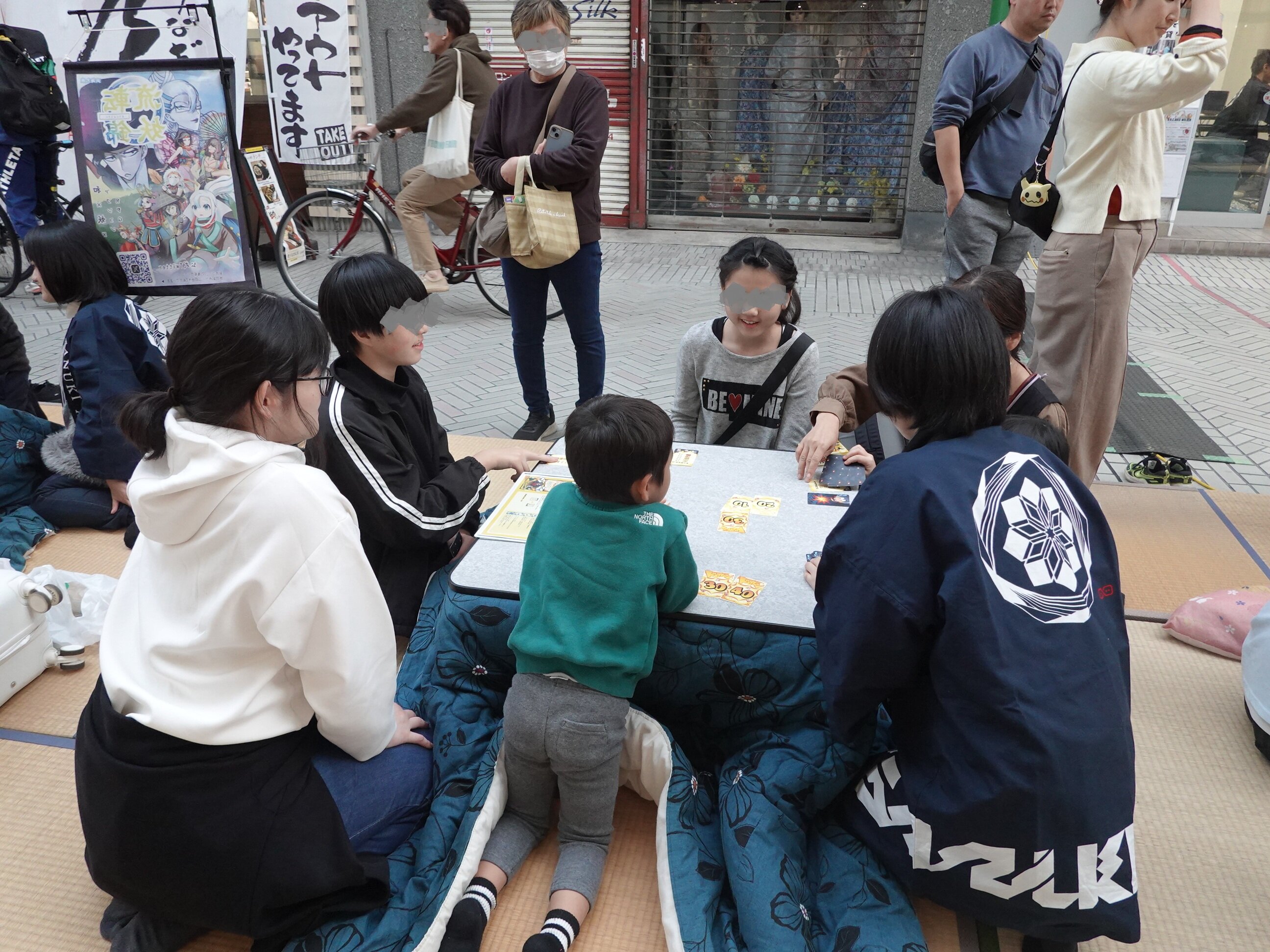 ボムボムドカン、「お店で売っていたらほしい」93％の大反響