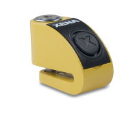 XZZ6Yellow_a1.jpg