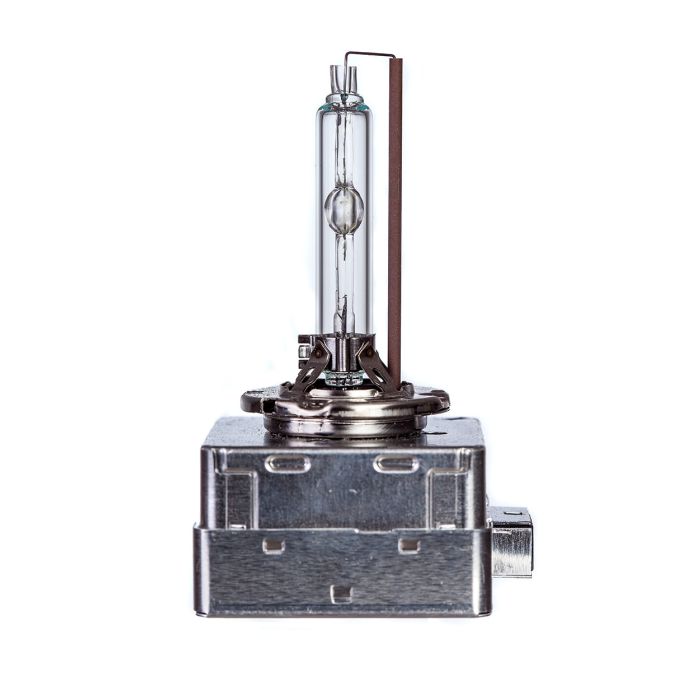 Philips XenStart 9285335244H D3S 35W Xenon bulb