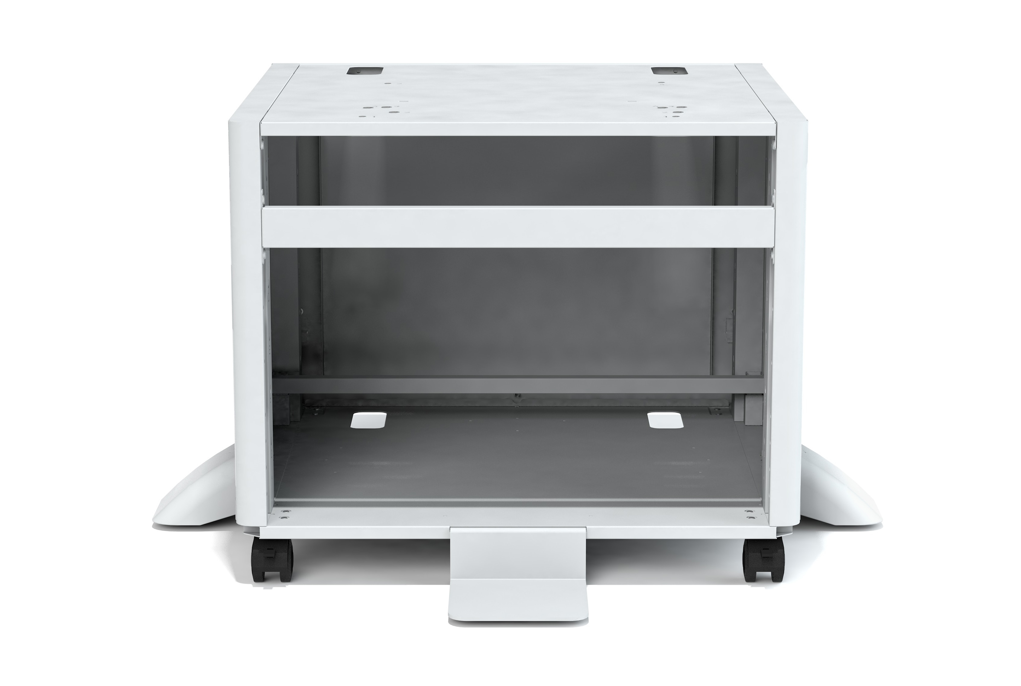 Adjustable Height Stand 497N07994 - Genuine Xerox Supplies