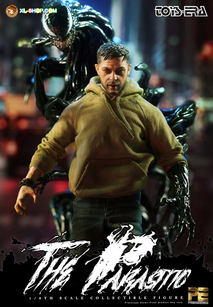 TE-PE003A-01.jpg