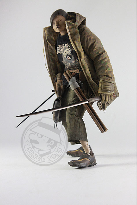 ThreeA_TKOno_01.jpg