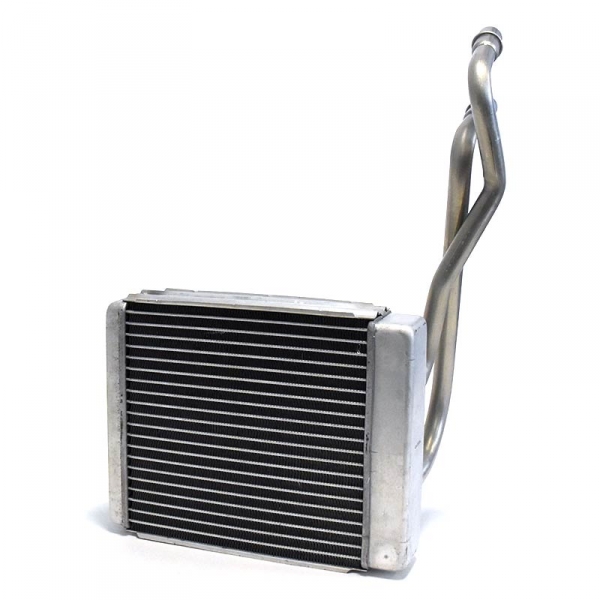 Ford H2MZ-18476-R Heater Core | XDP