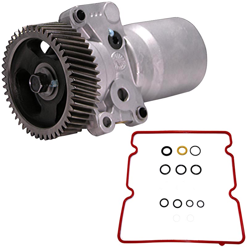 HPOP123X_Bostech_040825_1.jpg