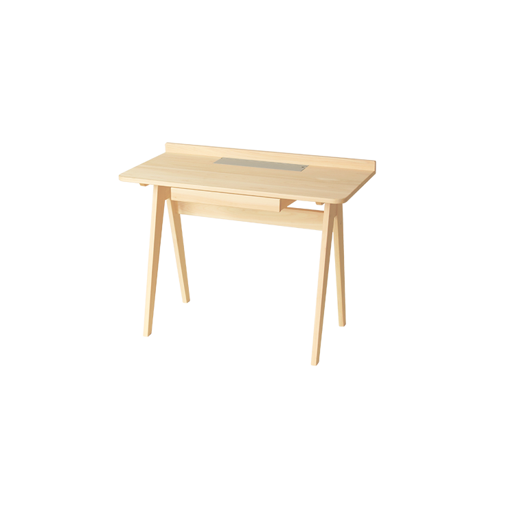 nvovoデスク A100｜家具と学習机(デスク)の専門店キシル