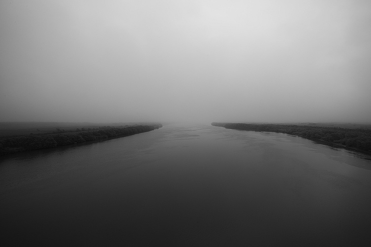 モノクローム 戸張良彦 北海道 十勝 フォトギャラリー monochrome