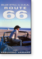 STYLE 山根康広 ON LINE web shop 88 DVD VIDEO /