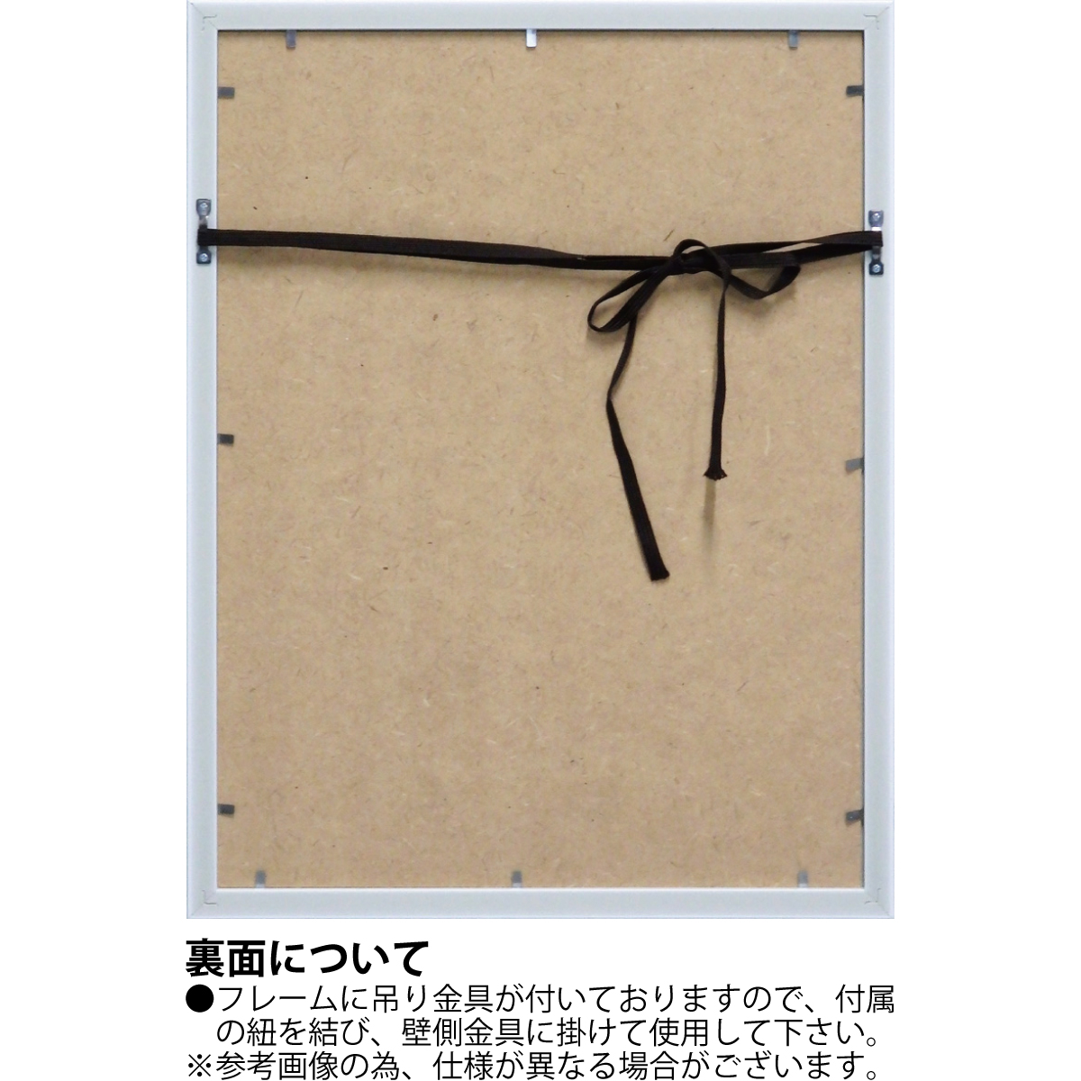 オマージュキャンバスアート「パフューム グラフィティ1（Sサイズ