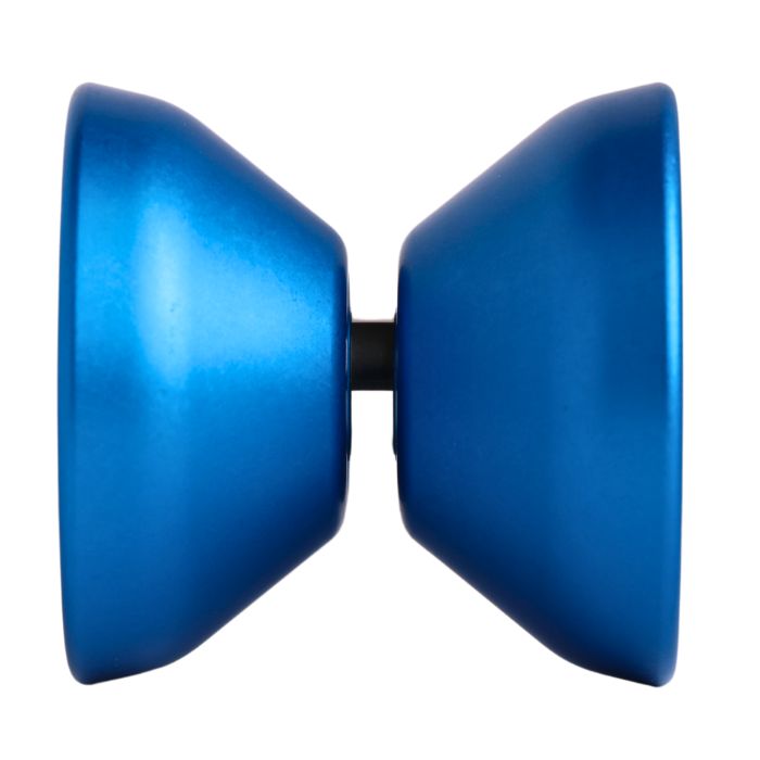 One Drop YoYos VALOR（3） Vanguard - One Drop YoYos
