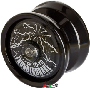 THUNDERDRAKE(サンダードレイク) | HYPER YO-YO(ハイパーヨーヨー