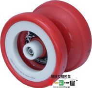 Grind Machine(グラインドマシーン) | YoyoFactory(ヨーヨー