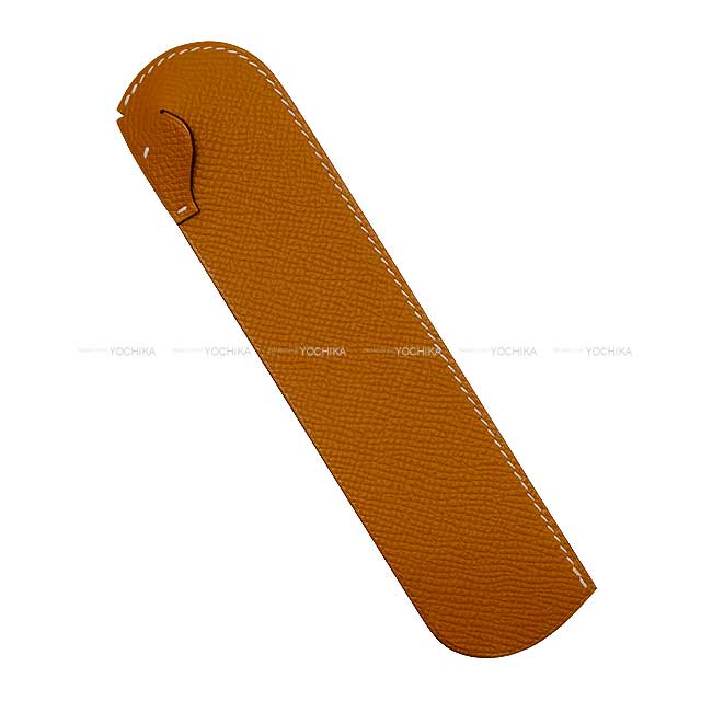 HERMES エルメス ブックマーク しおり ソードゥパージュ 馬 シュヴァル