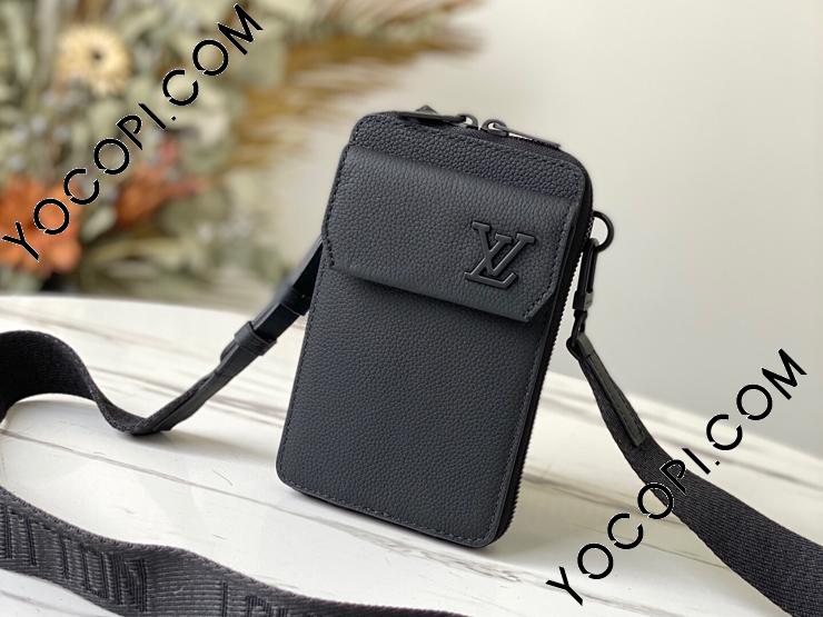 M57089】 LOUIS VUITTON ルイヴィトン バッグ スーパーコピー 21新作