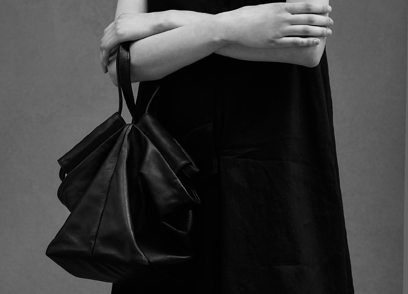 discord Yohji Yamamoto GINZA SIX EXCLUSIVE | Yohji Yamamoto