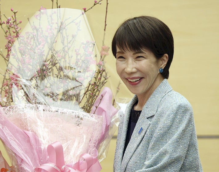 岡山：星野仙一さん 軌跡たどる 倉敷でゆかりの品展示：地域ニュース