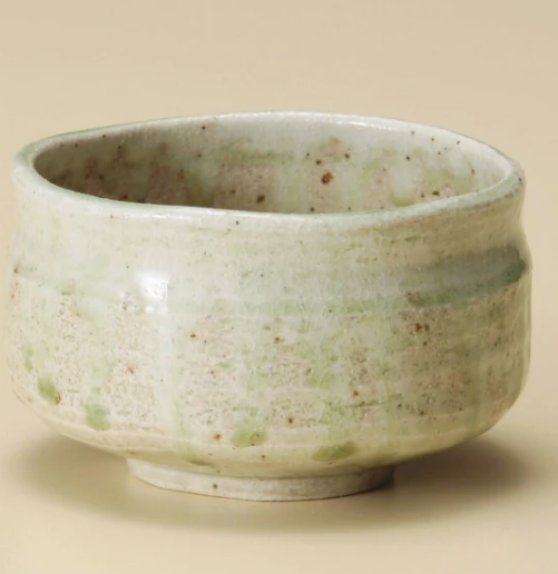 茶碗 カテゴリ商品一覧｜古美術「米山堂」｜京都府京都市にある古美術