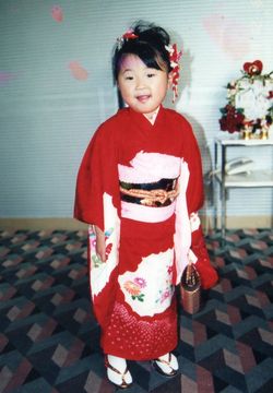 七五三 女の子 被布 着物 飾り帯 巾着 草履 セット カテゴリ商品一覧