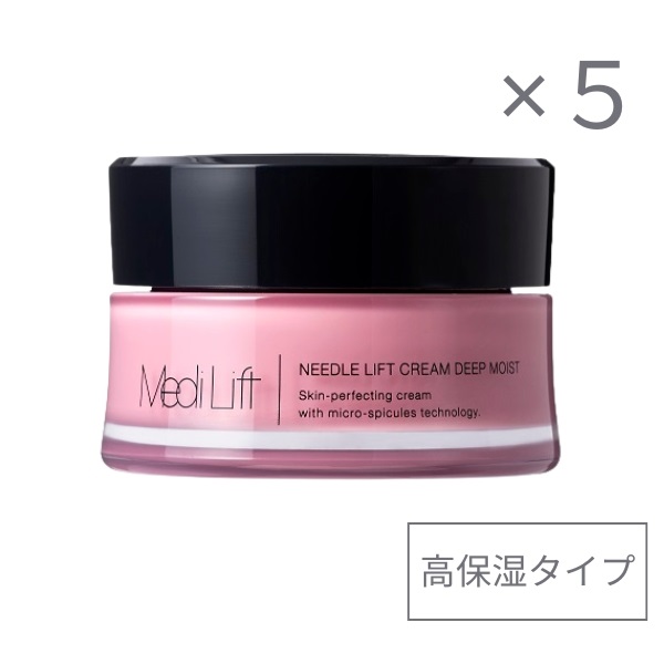 nm0014_LL.jpg