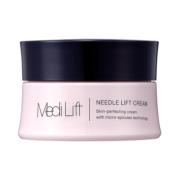 リンクルビューティープロ NLゲルゴールド 50g｜ヤーマン公式通販