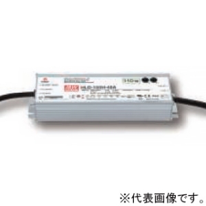 ✨新品未使用✨110W2灯用安定器✨FZ11213543✨100V50Hz✨2台 【公式通販】
