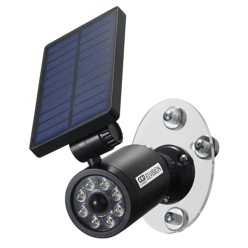 乾電池式1W×2LEDセンサーライト｜YAZAWA CORPORATION