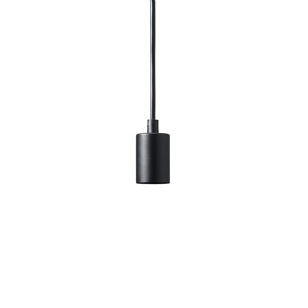 木製リングペンダントライト（電球別売・100W×2灯）｜YAZAWA CORPORATION