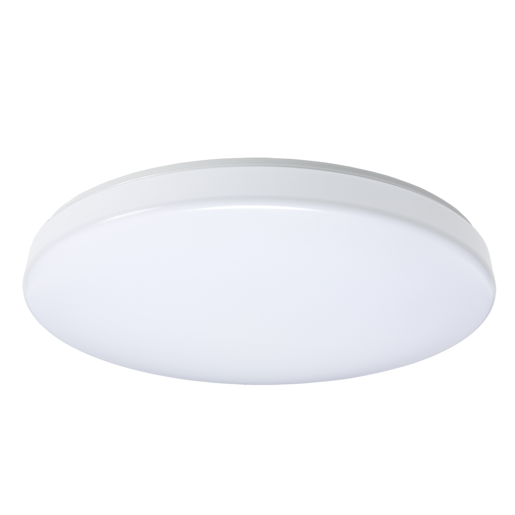 LEDシーリングライト 8畳用｜YAZAWA CORPORATION