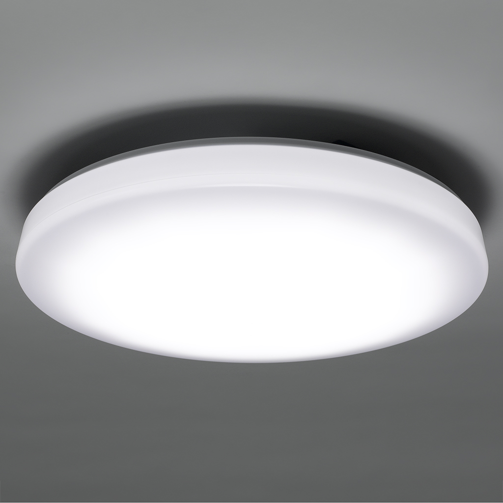 LEDシーリングライト 6畳用｜YAZAWA CORPORATION