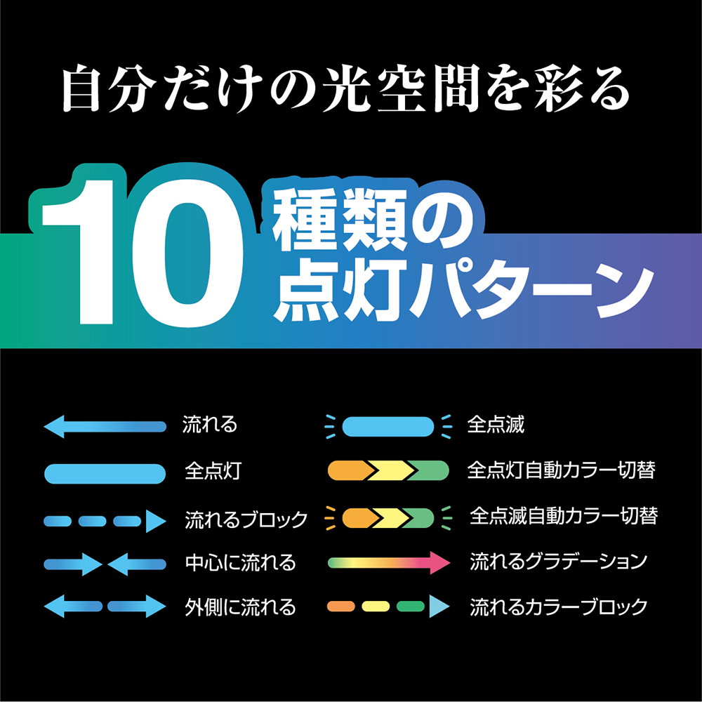 槌屋ヤック株式会社