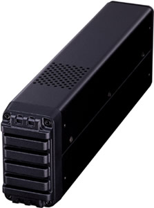 FC-30