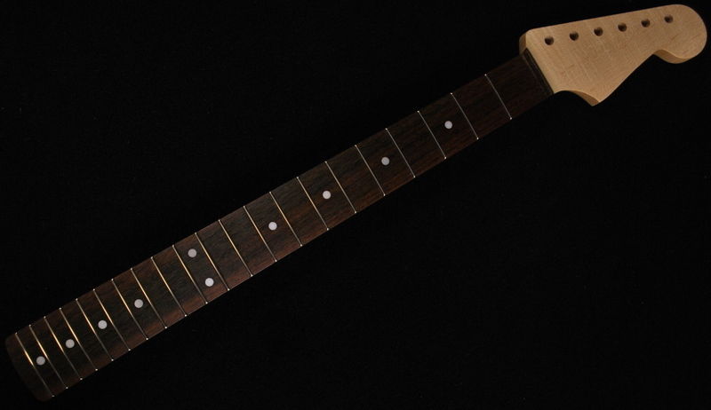 TCTギターパーツ