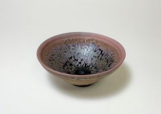 酒器（しゅき）お酒用の陶器｜清水焼・陶器のやまなか雅陶