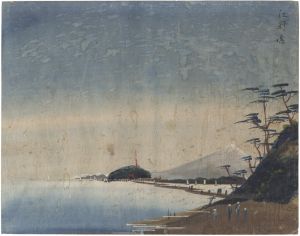 泥絵（どろえ） | 特集 | 山田書店美術部オンラインストア
