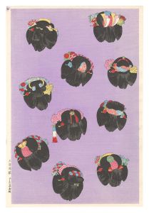 作者不詳 | 美術作品 | 山田書店美術部オンラインストア