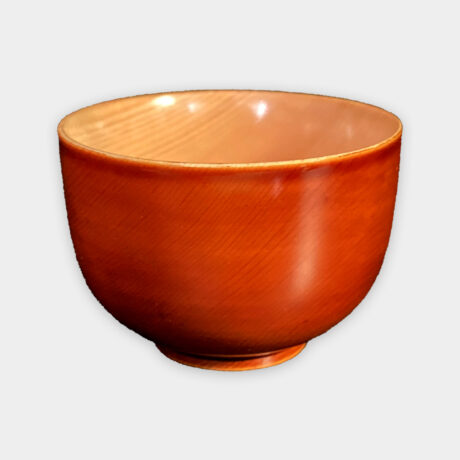 飛騨春慶塗 新製品 製品一覧 - 飛騨高山の伝統工芸 飛騨春慶塗製造元