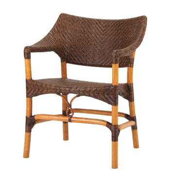 CD260eye01.jpg