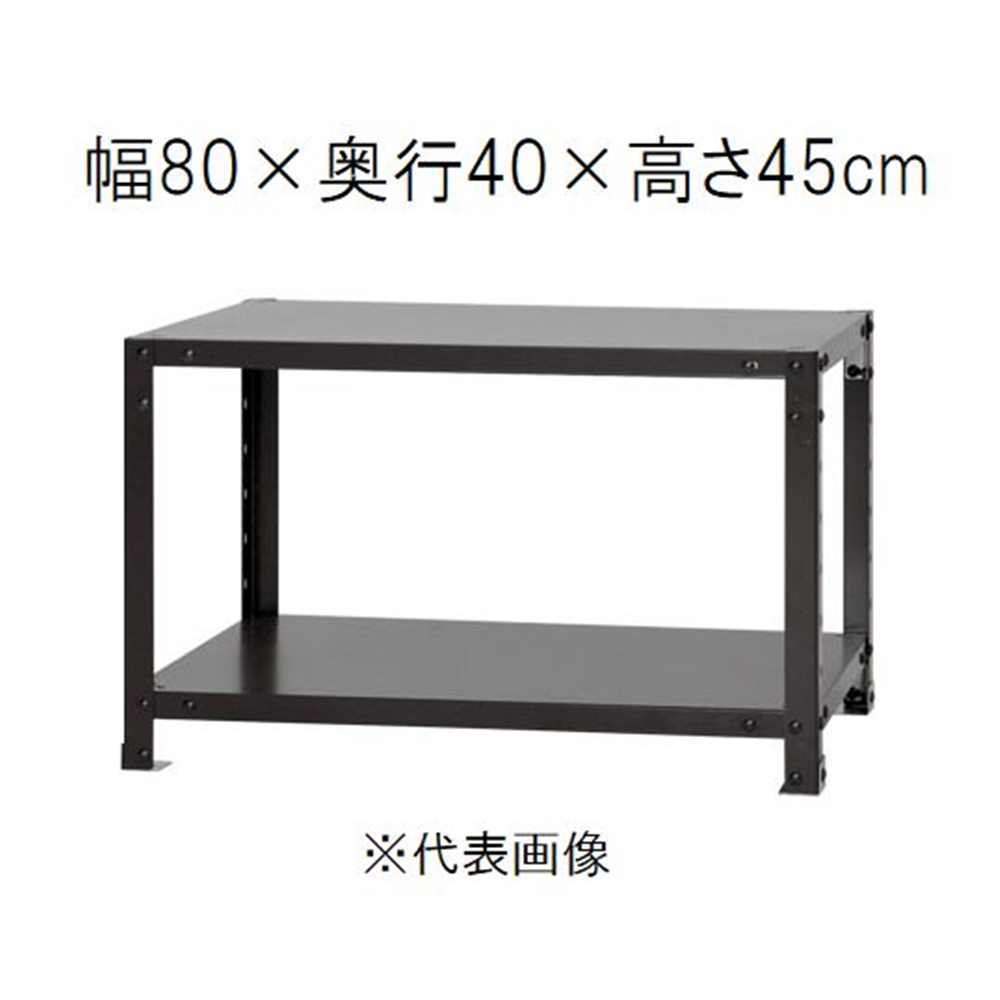 169648_1_expand.jpg