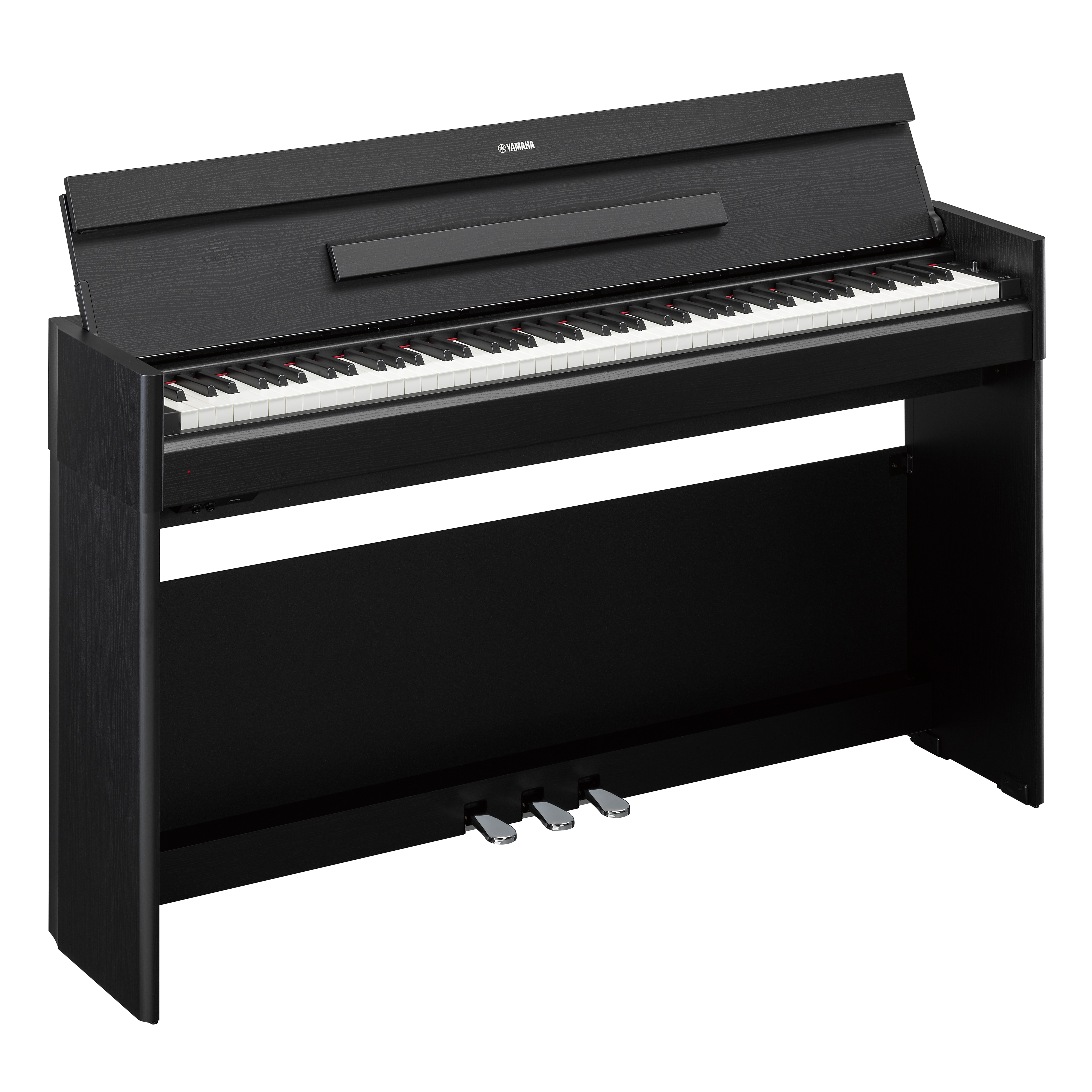 YDP-S54 - Accessories - ARIUS - Pianos - Musical Instruments