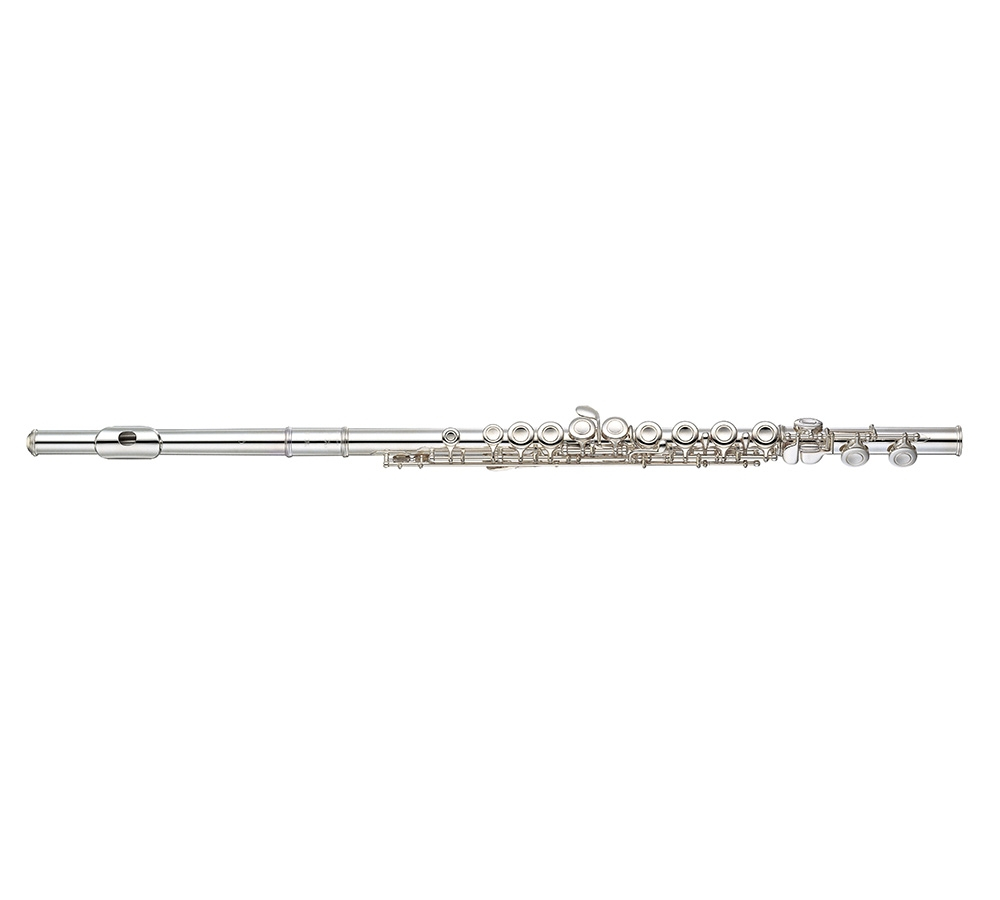 YFL-211 - Display Collection - INNOVATION ROAD - Yamaha Corporation