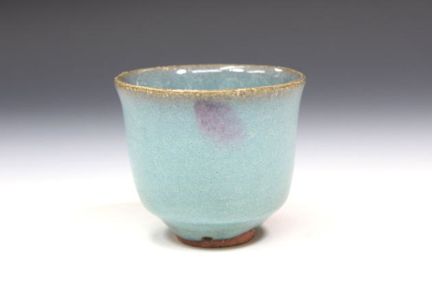 柳瀬美術店 / 全商品