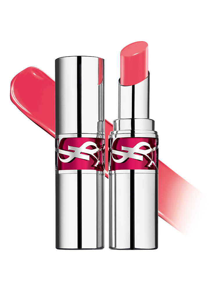 4936968817847_13_ysl-loveshine