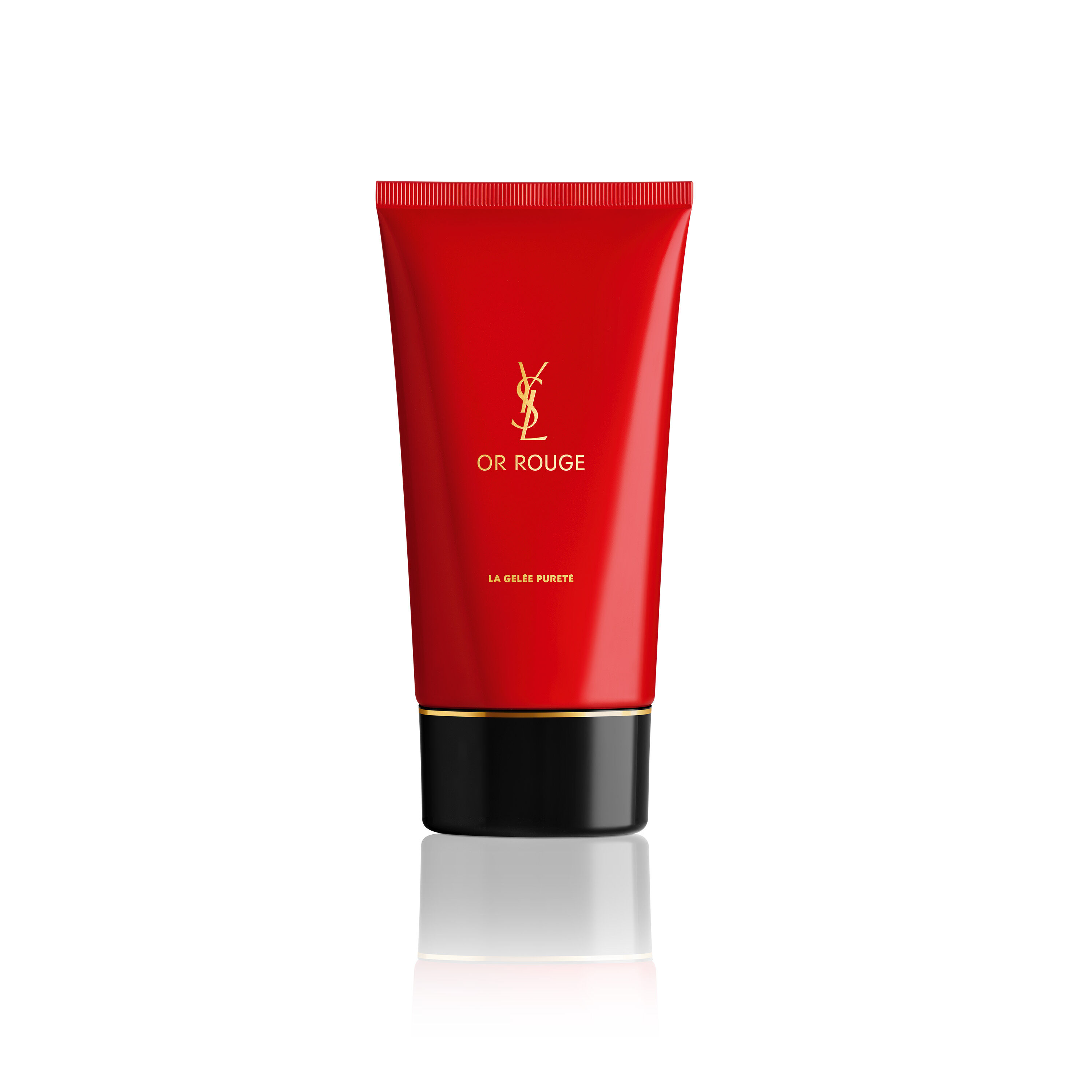 Or Rouge La Galee Purette – Cleansers – Skincare – YSL Beauty