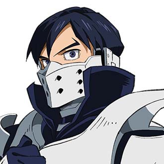 耳郎響香｜キャラクター｜僕のヒーローアカデミア｜読売テレビ