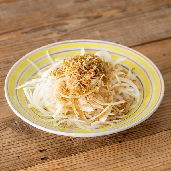 WEB限定】中尾万作 黄サビコマ 7寸皿｜作家もの｜料理家 栗原はるみ