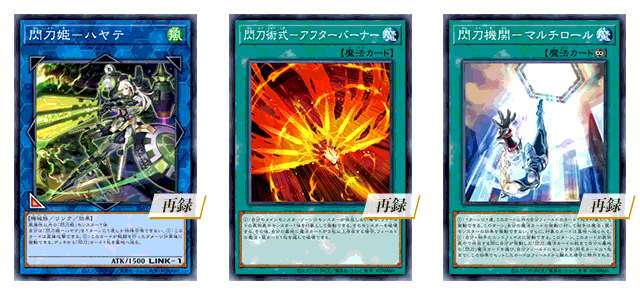 cards-b3.png